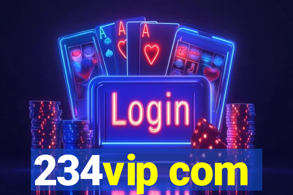 234vip com